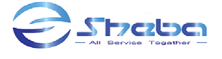 E-Sheba Online